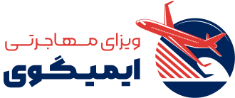 قالب ورپرس ایمیگوی