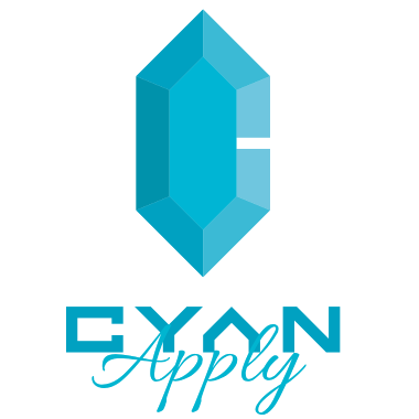 لوگوی موسسه مهاجرتی ساین اپلای